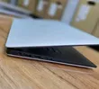 Dell Precision 15 5540 Laptop - 5
