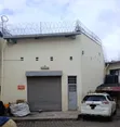 2,000sqft Warehouse to Let - Enterprise Rd - 1