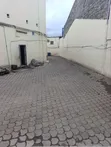 2,000sqft Warehouse to Let - Enterprise Rd - 2