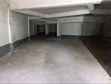 2,000sqft Warehouse to Let - Enterprise Rd - 3