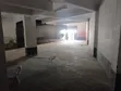 2,000sqft Warehouse to Let - Enterprise Rd - 4