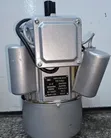 Brand New Heavy Duty 10hp Motor - 2