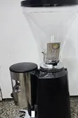Commercial Coffee Grinder - Brand New - 1
