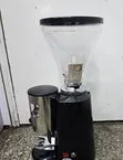 Commercial Coffee Grinder - Brand New - 2