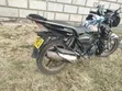 TVS Apache RTR 180 2021 Nyeusi - 2