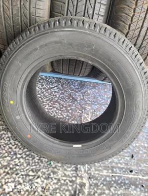 Matairi ya Kibiashara ya Comforser 185/70R14C