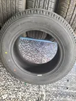 Matairi ya Kibiashara ya Comforser 185/70R14C - 1