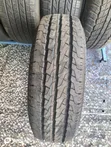 Matairi ya Kibiashara ya Comforser 185/70R14C - 2