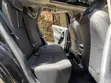 2021 Toyota RAV4 Adventure - Nyeusi - 2