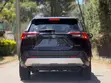2021 Toyota RAV4 Adventure - Nyeusi - 5
