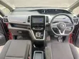 Nissan Serena 2019 Nyeusi - 2