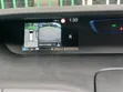 Nissan Serena 2019 Nyeusi - 3