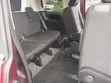 Nissan Serena 2019 Nyeusi - 4
