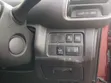 Nissan Serena 2019 Nyeusi - 5