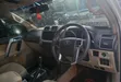 Toyota Land Cruiser 2016 White - 2