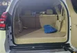 Toyota Land Cruiser 2016 White - 4