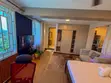 Nyali Sky Studio | Chumba cha Bahari | Pango la Muda Mfupi - 3