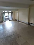 Maduka ya Biashara kwa Ajili ya Kukodisha Kilimani Karibu na Yaya Centre - 1
