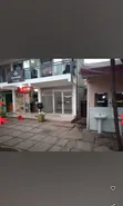 Maduka ya Biashara kwa Ajili ya Kukodisha Kilimani Karibu na Yaya Centre - 2