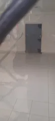 Maduka ya Biashara kwa Ajili ya Kukodisha Kilimani Karibu na Yaya Centre - 3