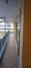 Maduka ya Biashara kwa Ajili ya Kukodisha Kilimani Karibu na Yaya Centre - 4