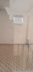 Maduka ya Biashara kwa Ajili ya Kukodisha Kilimani Karibu na Yaya Centre - 5