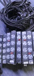 Power Extensions za Heavy Duty - 1