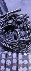 Power Extensions za Heavy Duty - 4