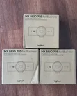 Logitech MX BRIO 705 4K Webcam - 2