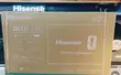 Hisense 65Q6Qken 65" QLED 4K UHD TV Bila Fremu - 2