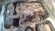 Nissan Vanette 2009 Diesel - 3