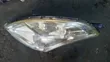 Suzuki Swift RS LHS Xenon Headlight - 1