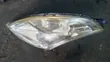 Suzuki Swift RS LHS Xenon Headlight - 2