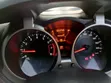 Nissan Juke 2015 Red - 4