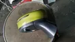 Nissan Note Side Mirror with Camera - 2