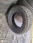 205/70R15 X Pounce Tyres za All-Terrain - 1