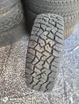 205/70R15 X Pounce Tyres za All-Terrain - 2