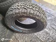 205/70R15 X Pounce Tyres za All-Terrain - 3