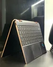 HP Spectre 14 x360 Laptop - 16GB RAM, 512GB SSD, Core i7 - 1