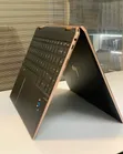 HP Spectre 14 x360 Laptop - 16GB RAM, 512GB SSD, Core i7 - 2