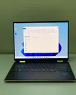 HP Spectre 14 x360 Laptop - 16GB RAM, 512GB SSD, Core i7 - 3