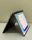 HP Spectre 14 x360 Laptop - 16GB RAM, 512GB SSD, Core i7 - 4