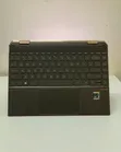 HP Spectre 14 x360 Laptop - 16GB RAM, 512GB SSD, Core i7 - 5