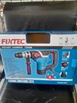 Brand New Rotary Hammer Drill 1500W - 1