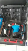Brand New Rotary Hammer Drill 1500W - 2