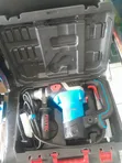 Brand New Rotary Hammer Drill 1500W - 3