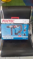 Brand New Rotary Hammer Drill 1500W - 5