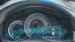 Toyota Vitz 1.5 FWD Hybrid 5dr 2018 Silver - 5