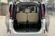 Toyota Noah 2017 Nyeupe - 3