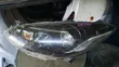 Kikoi cha Mazda Demio (Si Xenon) - 2